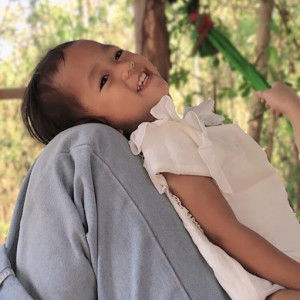 Kanyaphak Rangchit profile icon