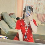 ณิษา ภูสกลวงศ์ profile icon
