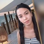 Joann Roda profile icon