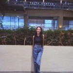 Loriane Camral Gelena profile icon