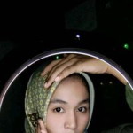 Amii Laagustin profile icon
