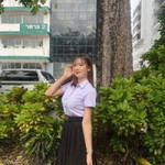 พิยดา วงษ์ใหญ่ profile icon