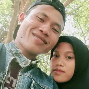 Asriani profile icon