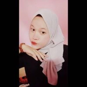 Nong Leutik profile icon