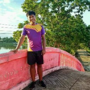 NICKY CHANNEL profile icon