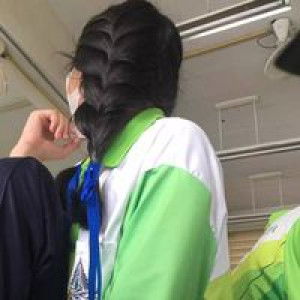 Suksiri XI profile icon