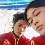 มายด์ อิสราภรณ์ profile icon