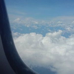 CikPuan Fatyn profile icon