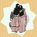 Dwy Princess profile icon