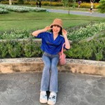 Nutchanat Khotsaiya profile icon