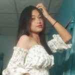 Pinmanee Wongjunthra profile icon