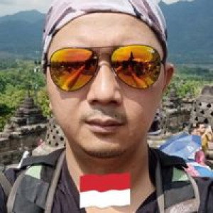 Mening profile icon