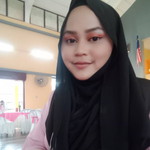 Nabila _farhan98 profile icon