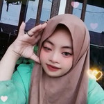 Dea Vanessa profile icon