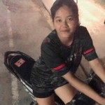 อรนลิน ฯ. profile icon