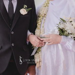 pungki nur profile icon