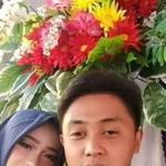 Dhedew Bhawell profile icon