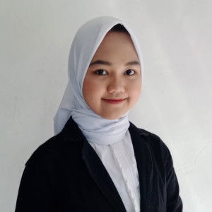 Ravika Niar profile icon