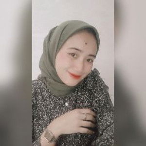 Yuyun Sapitri profile icon