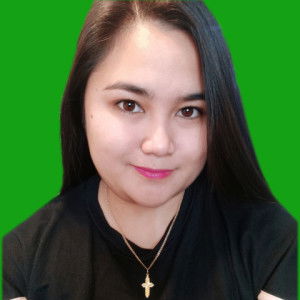 Rose Gel Sorianosos profile icon