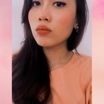 dina imran profile icon