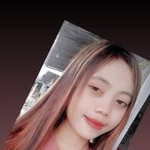 Via Putri profile icon