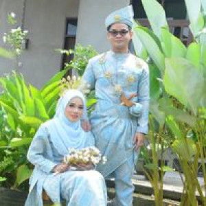 Nor Aini Abdullah profile icon