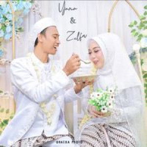 Riva Aðinda Wahÿu profile icon