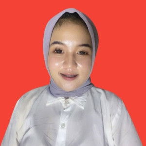 Siti Zahra profile icon