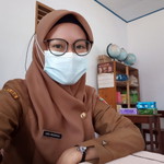 Anna Sulistiana profile icon