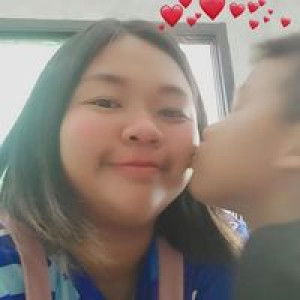 Yen Chokbundit profile icon