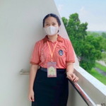 220 ศศิกานต์ พันธ์โชติ profile icon