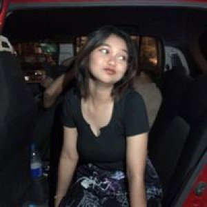 ไลลา profile icon