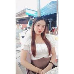 เล็ก' กี้' profile icon