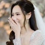 Nisanat Ar profile icon