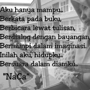 Camellia Aghna profile icon