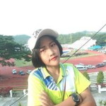 Suemoel Sae Hang profile icon