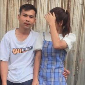 แอน นน profile icon