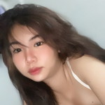 ภัทชราภรณ์ แสงขาว profile icon