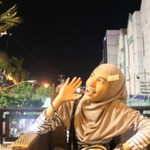 Silfi Andini Restu Putri profile icon