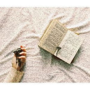 Tiarah Asriningrum profile icon