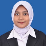 Rani Kumala profile icon