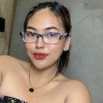 Amiguel Shena Villamor Pedida profile icon