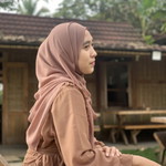 Dewi Rakhma Maulidiana profile icon