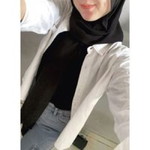 April Irawati profile icon