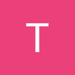 Tessa Ayu profile icon