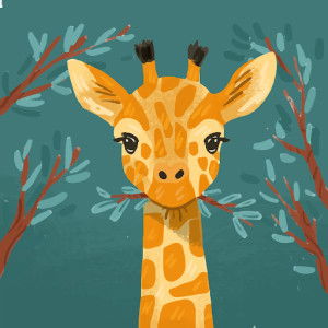 hartini qayyum profile icon