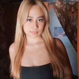 Christziel Dela Cruz Santos profile icon