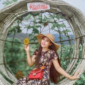 Neng Nhat profile icon