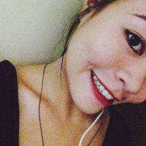 Maria Jesica Tingson profile icon